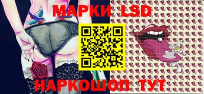 гидропоника Дубна