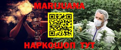 гидропоника Дубна