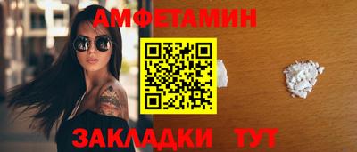 гидропоника Дубна